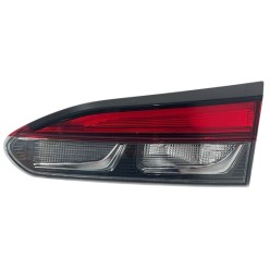 Toyota Stop Corolla Cross 22-24 İç Sağ (Ledli) 81581-16030