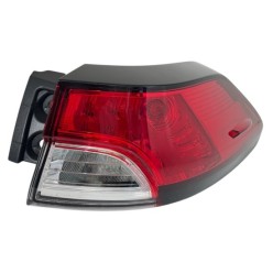 Toyota Stop Corolla Cross 22-24 Dış Sağ (Ledsiz) 81551-16690