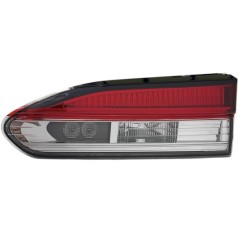 Toyota Stop Corolla Cross 22-24 İç Sağ (Ledsiz) 81581-16010
