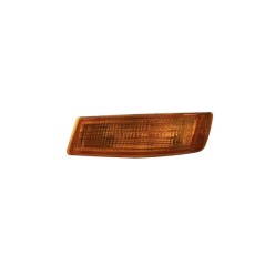 Mıtsubıshı Sinyal Tampon L300 00-05 Sol MR496653