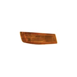 Mıtsubıshı Sinyal Tampon L300 00-05 Sağ MR496654