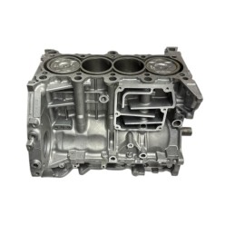 Honda Motor Blok Cıvıc 12-15 (Dolu) 11000-R1A
