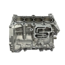 Honda Motor Blok Cıvıc 06-11 (Dolu) 11000-RNA