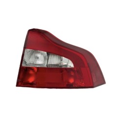 Volvo Stop S80 07-11 Dış Sağ 31213380