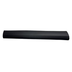 Nıssan Bant Kapı Qashqai 21-26 Ön Sol 80871-6UR0A