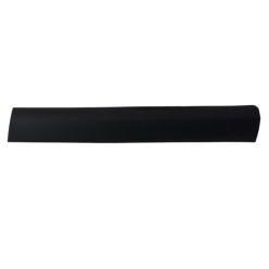 Nıssan Bant Kapı Qashqai 21-26 Ön Sağ 80870-6UR0A