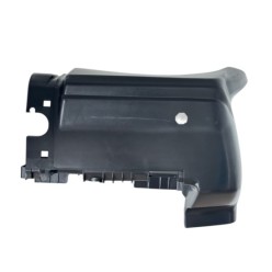 Isuzu Köşe Tampon D-max 20-24 Arka Sol 8975525690