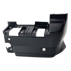 Isuzu Köşe Tampon D-max 20-24 Arka Sağ 8975525680