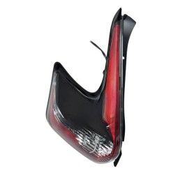 Nıssan Stop Juke 14-19 Sol 26555-BV80A