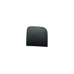Toyota Çeki Kapağı Chr 16-18 Ön 52128-F4110