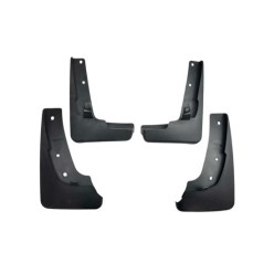 Nıssan Paçalık X-traıl 07-13 (Takım) UNI-27834
