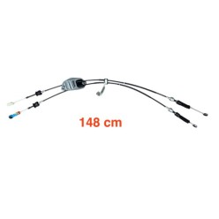 Toyota Tel Vites Auris Dizel 10-12 (6 İleri-manuel) 33820-02460