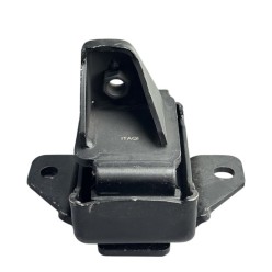 Isuzu Takoz Motor D-max 1,9 16-19 Ön Sol 8983270350