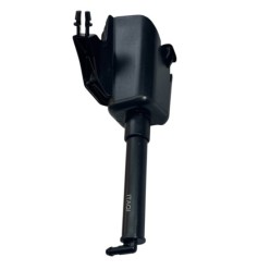 Nıssan Motor Far Yıkama X-trail 17-19 Sağ 28641-6FP0A
