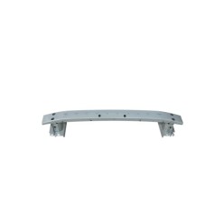 Toyota Demir Tampon Corolla 04-06 Ön (Orjinal Tip) 52021-02080