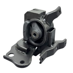 Toyota Takoz Motor Corolla Dizel 14-18/Auris Dizel 14-18 Ön Sol 12372-0N100