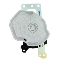 Honda Modül Klima Kontrol Cıvıc 06-11/Crv 07-11 79140-SNK-A01