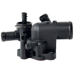 Nıssan Yuva Termostat Qashqai 2,0 Dizel 07-12/X-trail 2,007-13 (Üst) 11060-00Q0C