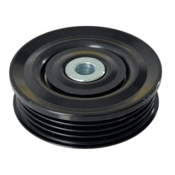 Suzukı Bilya Gergi Swift 1,0-1,2 08-12 17530-82J00
