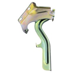 Nıssan Menteşe Kaput X-trail 21-24 Sağ 65400-6RA0A