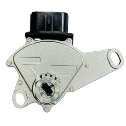 Toyota Sensör Şanzıman İnhibitör Corolla 06-19/Yaris 06-14 84540-46010