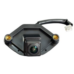 Nıssan Kamera Geri Dönüş Qashqaı 14-19/X-trail 14-19 Arka 28442-4EA1A