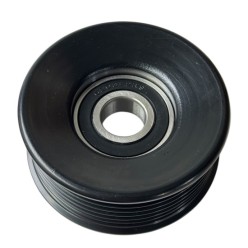 Toyota Bilya Gergi Avensis 2,0-2,2 08-15/Rav4 2,0-2,2 12-17/Verso 2,0 12-15 (V Kayış) 16604-26012