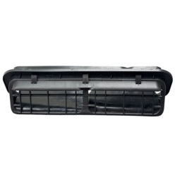 Nıssan Bakalit Havalandırma Almera 02-05 Arka Çamurluk 76805-4M400