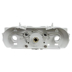 Toyota Panel Klima Kontrol Hılux 12-15 55900-0K240