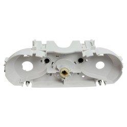Toyota Panel Klima Kontrol Hılux 07-11 55900-0K011