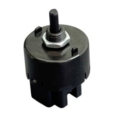 Mazda Rezidans Klima Kontrol B2500 98-05/Ranger 98-05 UH71-61-C50