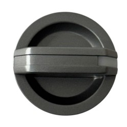 Mazda Düğme Klima Kontrol Bt50 06-11/Ranger 06-11 UR58-61-195
