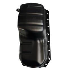 Mazda Karter 323 1,6 90-98 B366-10-400A