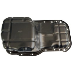 Mıtsubıshı Karter Carisma 1,6 96-05 MD318675