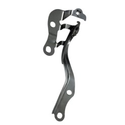 Toyota Menteşe Kaput Yaris 06-11 Sağ 53420-0D120