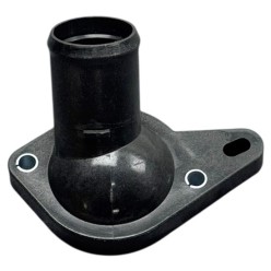 Mıtsubıshı Yuva Termostat Lancer Benzinli 07-12/Asx Benzinli 11-16/Colt Benzinli 04-12 1305A205/MN155852