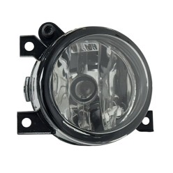 Volkswagen Lamba Sis Golf 5 03-09/Jetta 06-11/Scırocco 09-12/Amarok 03-11 Sol 1T0941700D