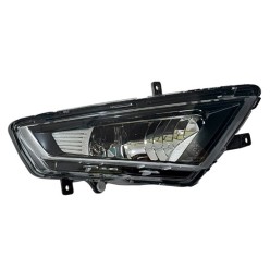 Seat Lamba Sis Ibıza 13-17 Sağ 6J9941700B