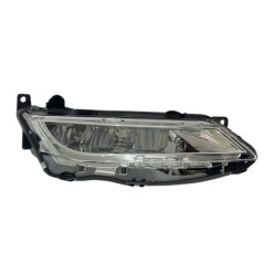 Seat Lamba Sis Leon Fr 17-20 Sol (Ledli) 5F0941701B