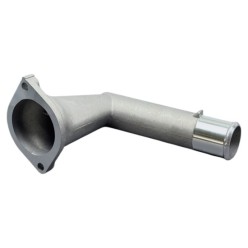 Toyota Yuva Termostat Avensis 2,0 02-07/Rav-4 2,0 01-06(Üst) 16321-28010