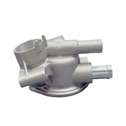 Honda Yuva Termostat Cıvıc 1,5 92-95 (Alt) 19320-P00-000