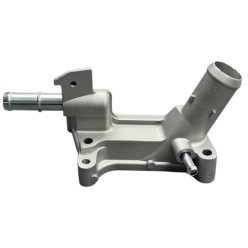 Honda Boru Blok Su Çıkış Accord 02-07 18712-RBB-000