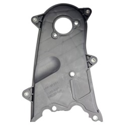 Toyota Kapak Triger Hılux Vigo 07-14 Arka 11322-30010
