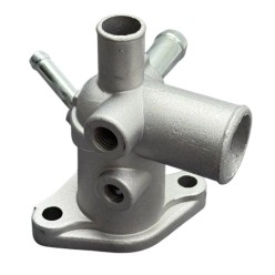 Toyota Boru Blok Su Çıkış Corona 92-97/Carına-e 2,0 92-97 16331-74260