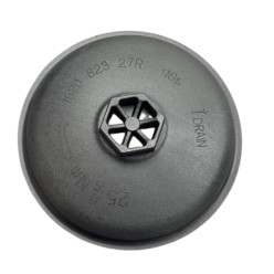 Nıssan Kapak Yağ Filtre Qashqai 1,2 14-17/Kadjar 1,2 14-17 6790906260