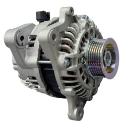 Honda Dinamo Şarz Cıvıc 12-15 31100-R1A-A01