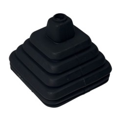 Suzukı Körük Vites Carry 90-97 28135-85501