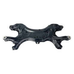 Toyota Travers Avensis 03-08 Ön 51201-44020