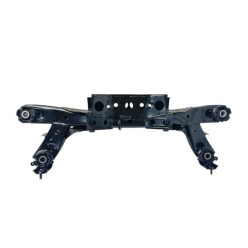 Toyota Dingil Avensis 03-08 Arka 51206-05060