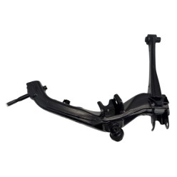 Toyota Çubuk Denge Avensis 03-06 Arka Sol 48720-05010